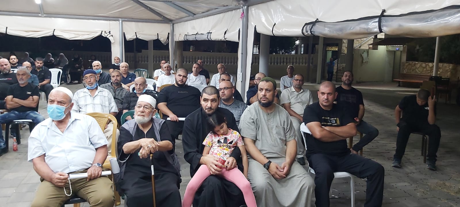 WhatsApp Image 2021-09-30 at 1.03.59 PM.jpeg